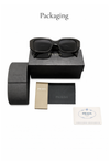 Prada Symbole Lentes-Sunglasess