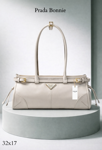 Prada Bonnie