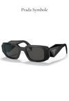Prada Symbole Lentes-Sunglasess
