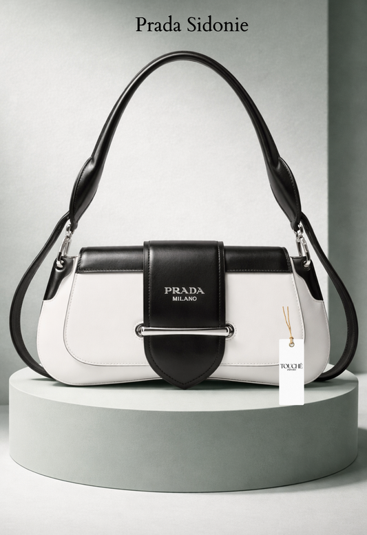 Prada Sidonie