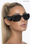 Prada Symbole Lentes-Sunglasess