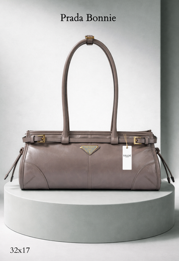 Prada Bonnie