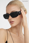 Prada Symbole Lentes-Sunglasess