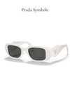Prada Symbole Lentes-Sunglasess