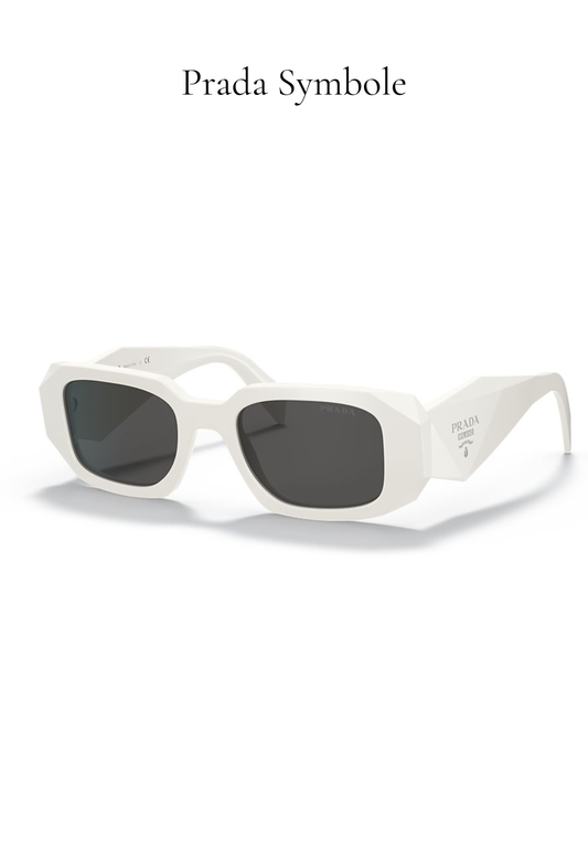 Prada Symbole Lentes-Sunglasess