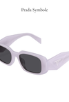 Prada Symbole Lentes-Sunglasess