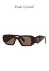 Prada Symbole Lentes-Sunglasess