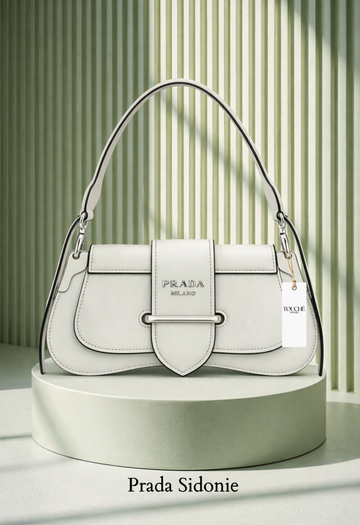 Prada Sidonie