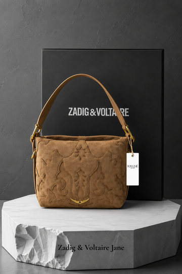Zadig & Voltaire Jane