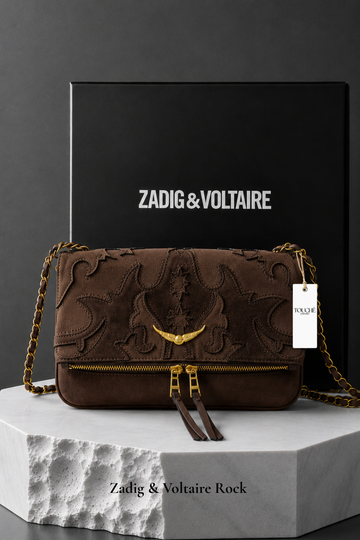 Zadig & Voltaire Rock