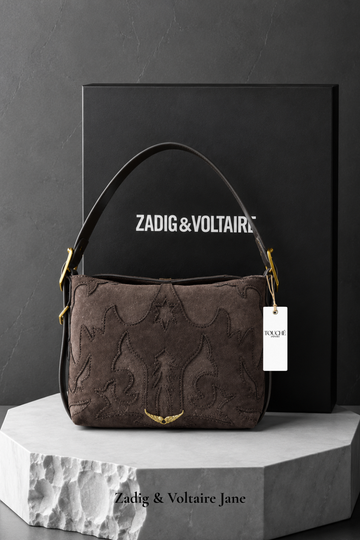 Zadig & Voltaire Jane