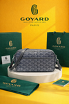 Bandolera Goyard Paris