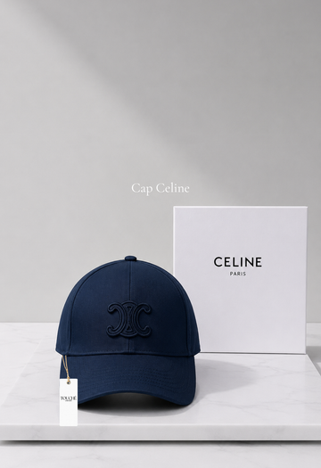 Cap Celine
