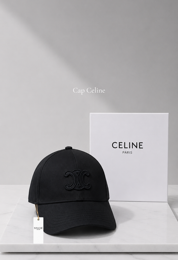 Cap Celine