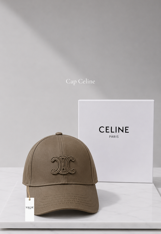 Cap Celine