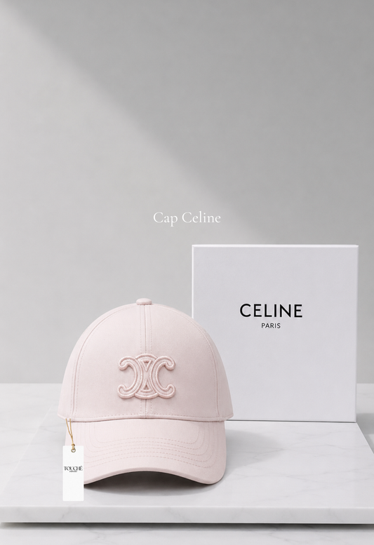 Cap Celine