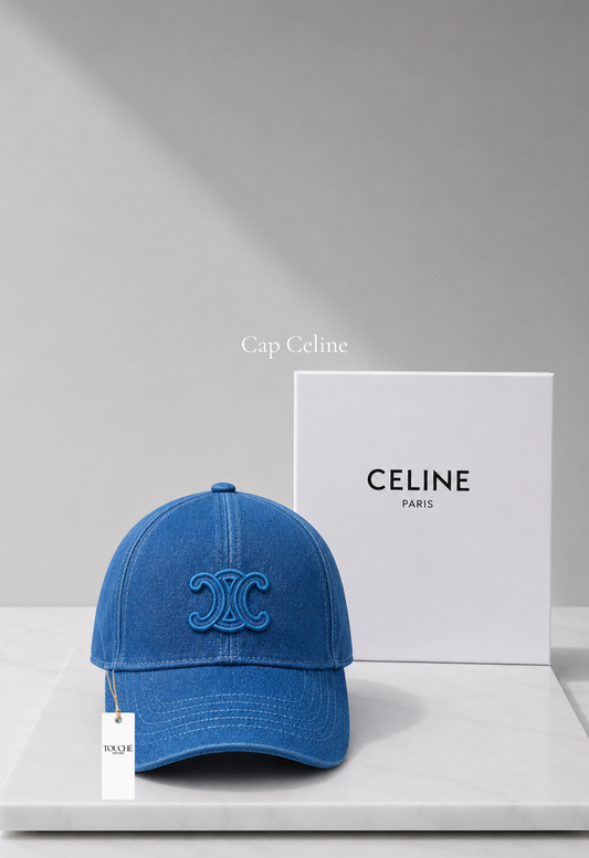 Cap Celine