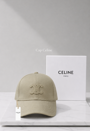 Cap Celine