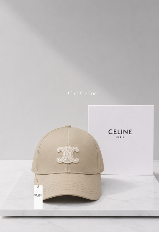 Cap Celine