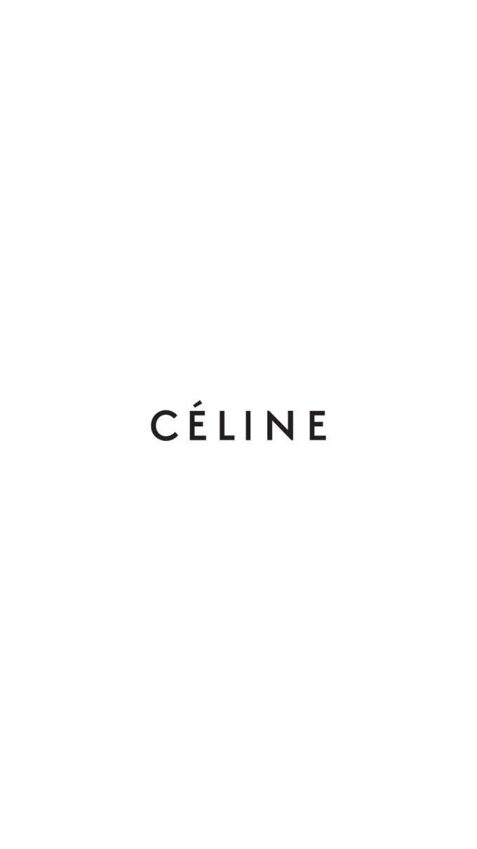 Celine