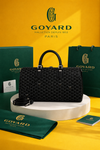 Goyard 45 Clásico