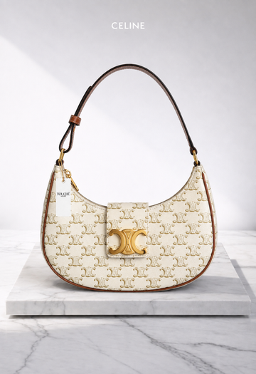 Celine Ava Bag