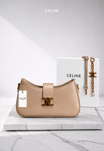 Celine Triomphe