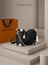 Louis Vuitton Trunk