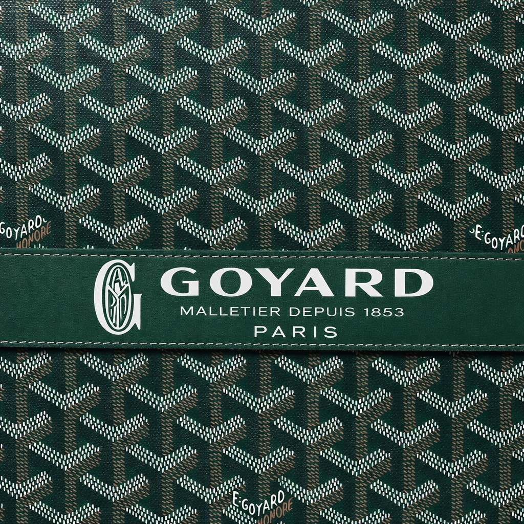 Goyard