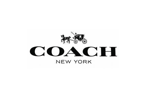 VER COACH