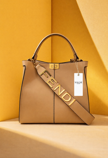 Fendi Peekaboo