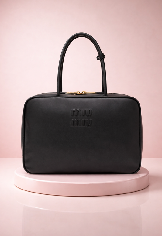 Miu Miu Miu Miu Bag Rectangular