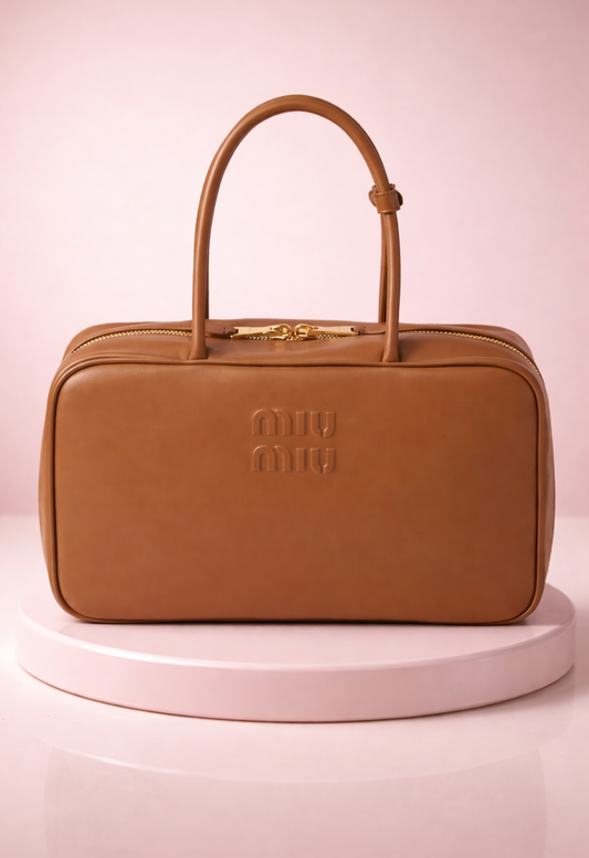 Miu Miu Miu Miu Bag Rectangular