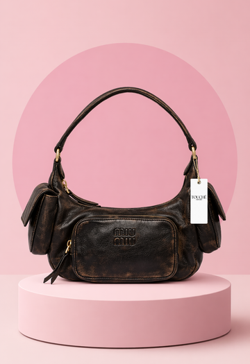 Miu Miu Vintage