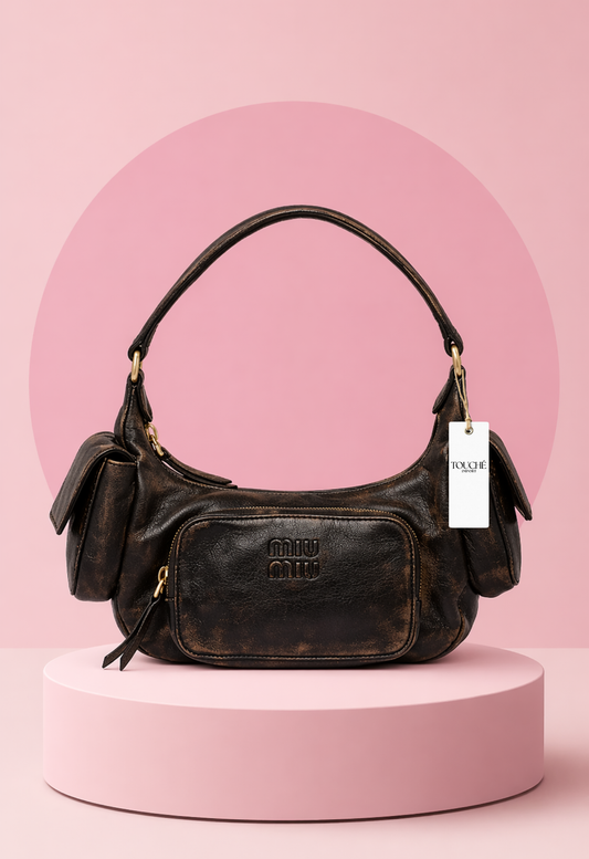 Miu Miu Vintage