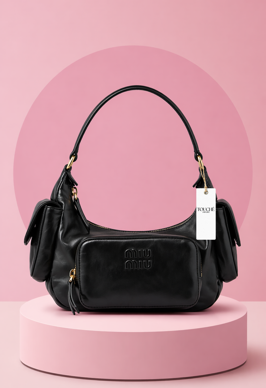 Miu Miu Multi Pocket