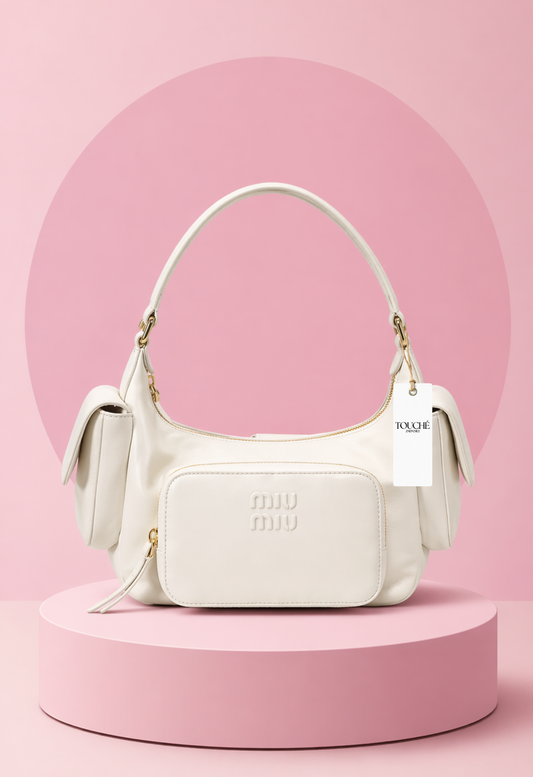 Miu Miu Multi Pocket