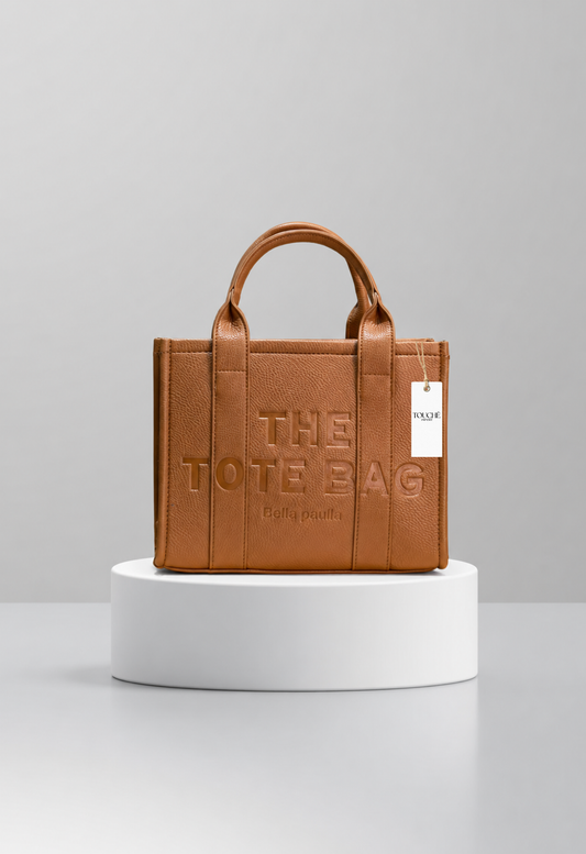 The tote bag Marc Jacobs Medium