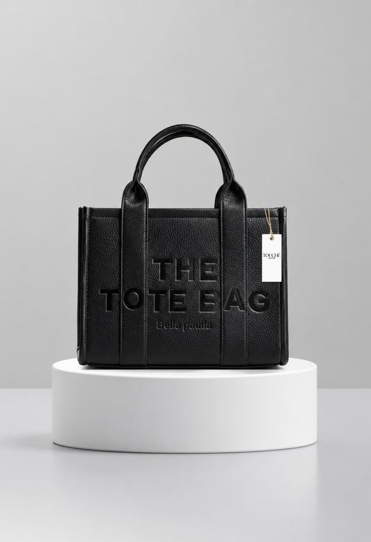 The tote bag Marc Jacobs Medium
