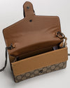 Gucci Dionysus Beige