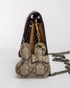 Gucci Dionysus Beige