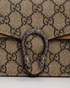 Gucci Dionysus Beige