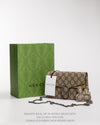 Gucci Dionysus Beige