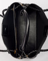 Bottega Veneta Andiamo Negro