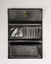 Fendi Wallet Negro