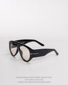 Tom Ford Bronson Negro