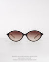 Miu Miu Regard Negro y Blanco