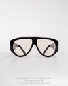 Tom Ford Bronson Negro