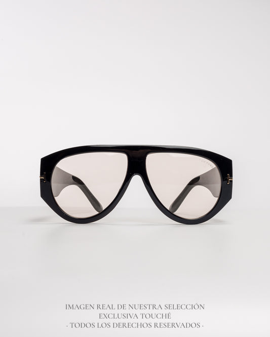 Tom Ford Bronson Negro
