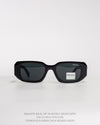 Prada Symbole Negro